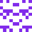 knottie637d17383fb63af3