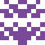 knottie4a48ae31fd37a508