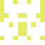 knottief61bfe39e72d9d6d