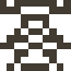 knottie20b985e8a5c1b9fc