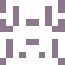 knottie229a0c27db33d721