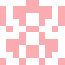 knottied1e0b752009e20d5