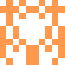 knottie66886757fa494638
