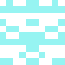 Knottie4f1f9198451cafff