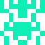 knottie06ea59db764ddee4