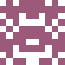 knottie4543df727a5116bf