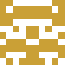 knottie7b8ef5f53bce96c5