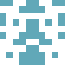knottiea80c2307f89866c7