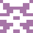knottie18795765cab89c44