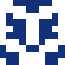 knottiec40e2b25da857b39