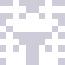 knottie0e8ca3b435c2d282