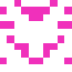 knottie0b367741eef882f8