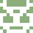 knottie9447575c3bb4c20b