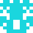 knottie584ade5085c6f8a6