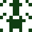 knottie7b99f598e7321579