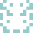 knottied242f758b08b7c41
