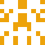 knottiec73c90fd4cbdb3c3