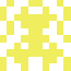 knottie93dfabeaaf6d8975