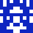 Knottie1431404247