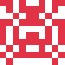 knottiec948409c1a5b5cec