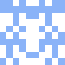 knottiec69aa6ca5a6dbb6d