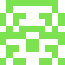 knottie4b2d7063bbfdf581